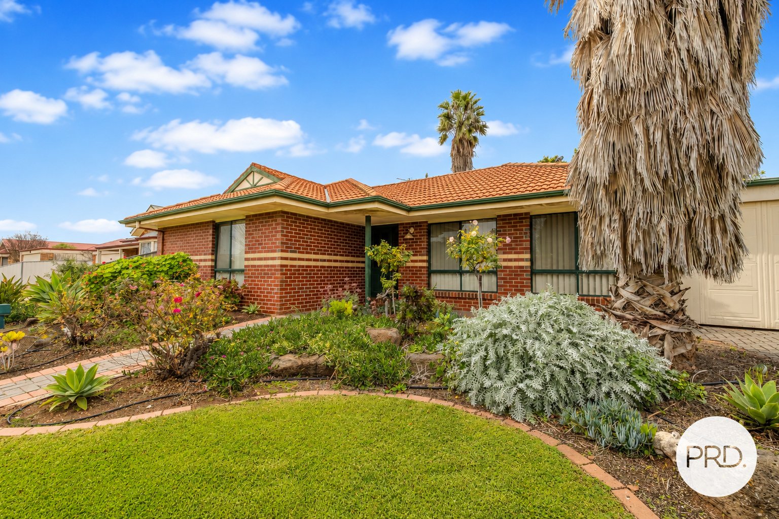 40 Panorama Drive MILDURA 2