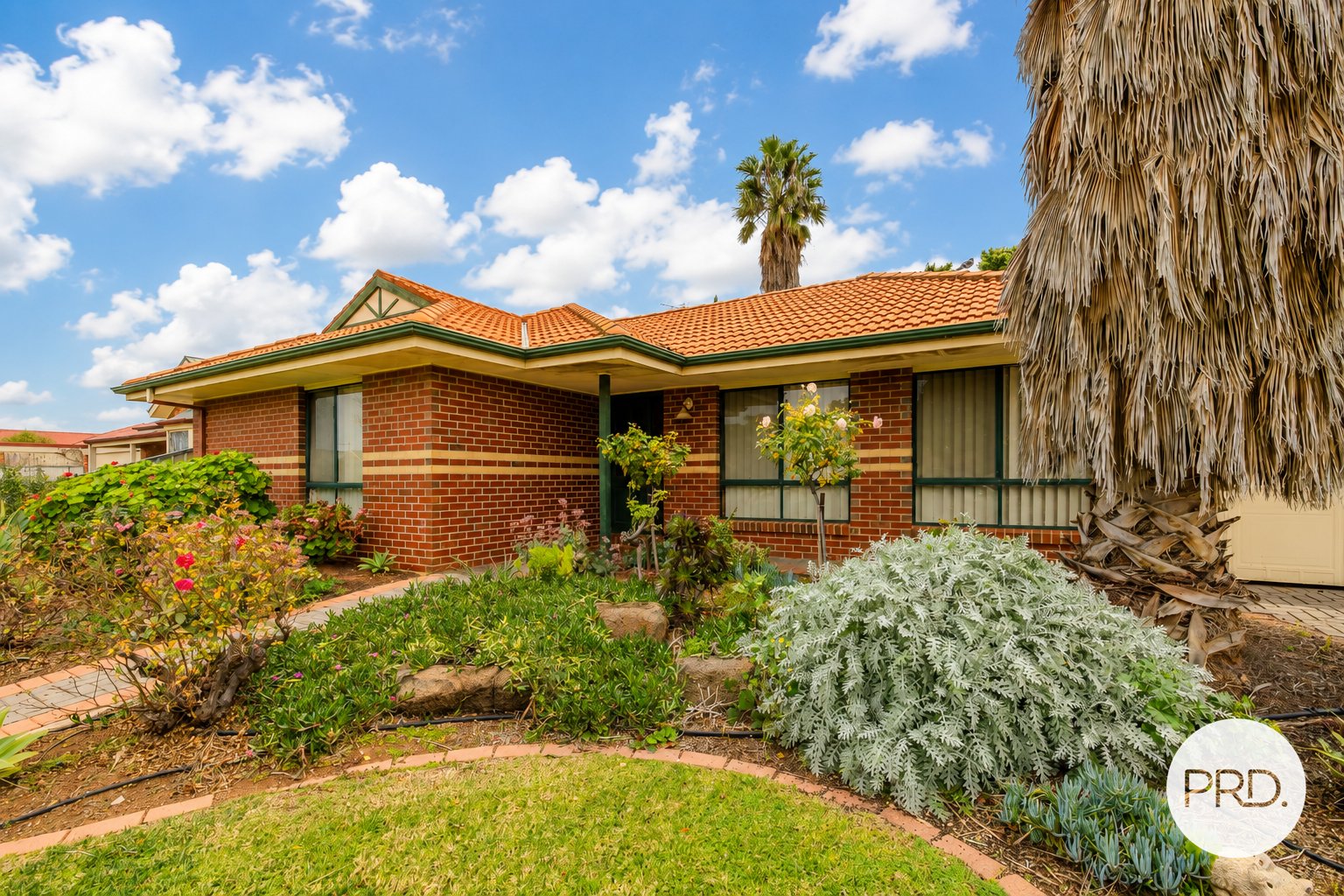 40 Panorama Drive MILDURA 3
