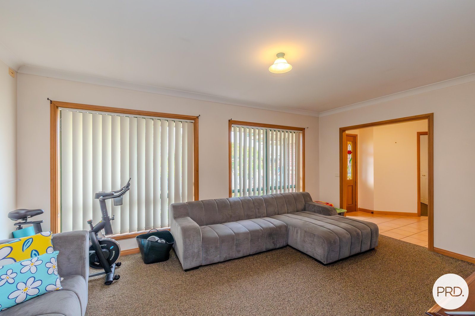 40 Panorama Drive MILDURA 7