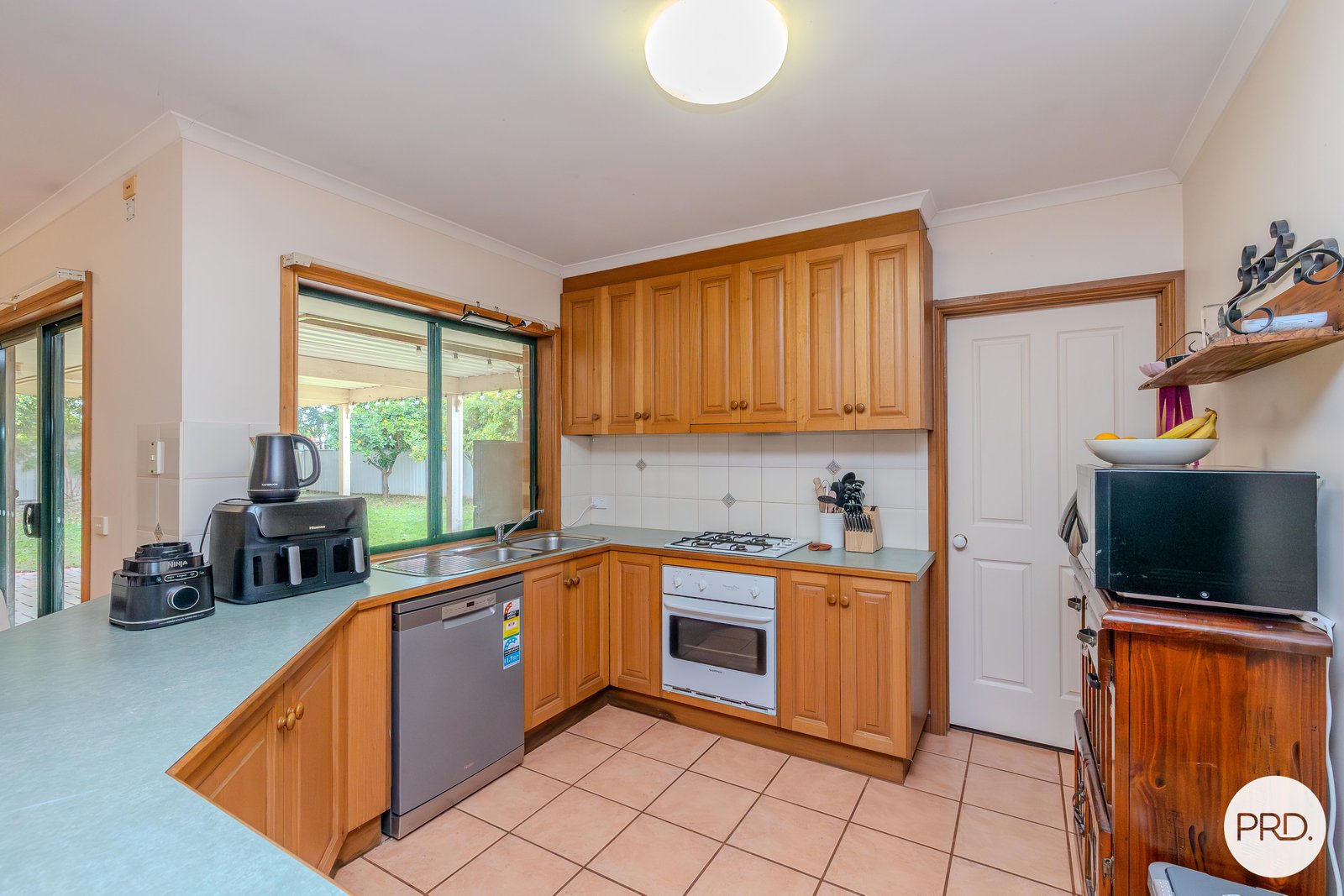 40 Panorama Drive MILDURA 8