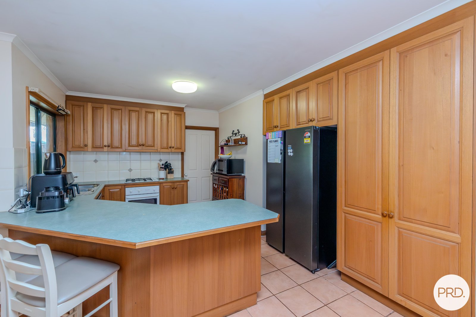 40 Panorama Drive MILDURA 9