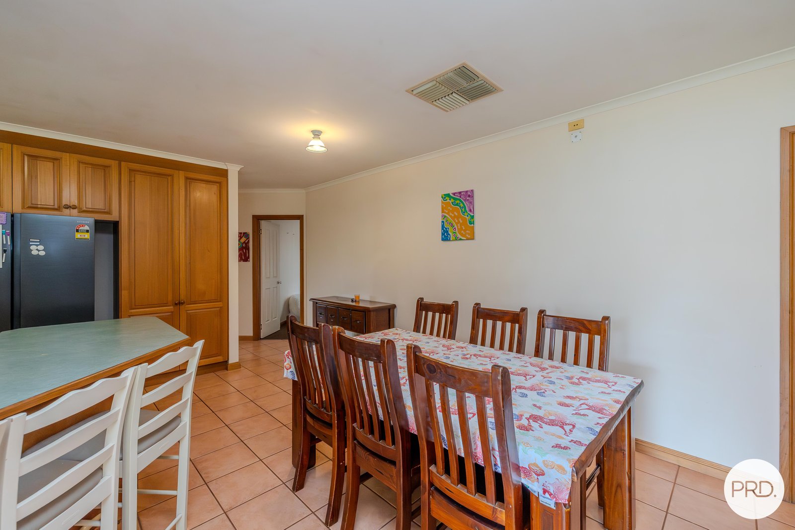 40 Panorama Drive MILDURA 10