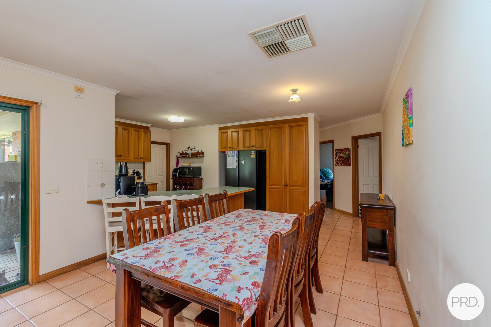 40 Panorama Drive MILDURA 11