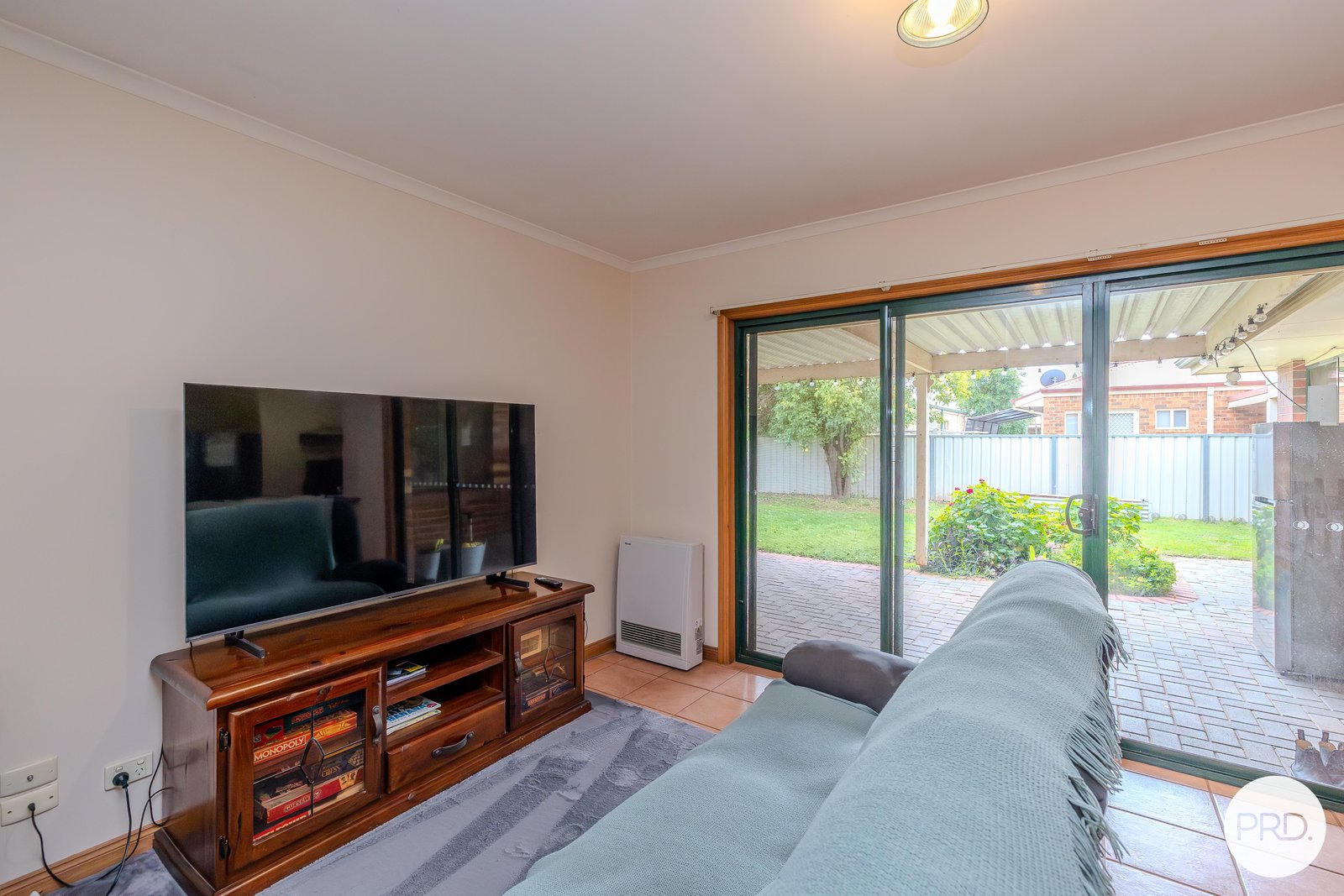 40 Panorama Drive MILDURA 12
