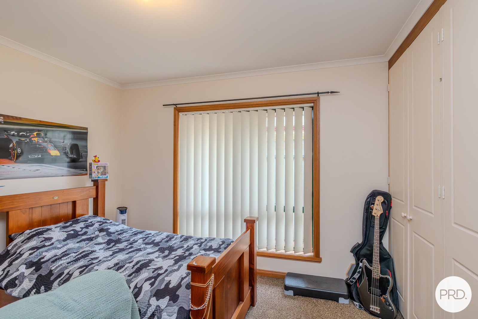 40 Panorama Drive MILDURA 13