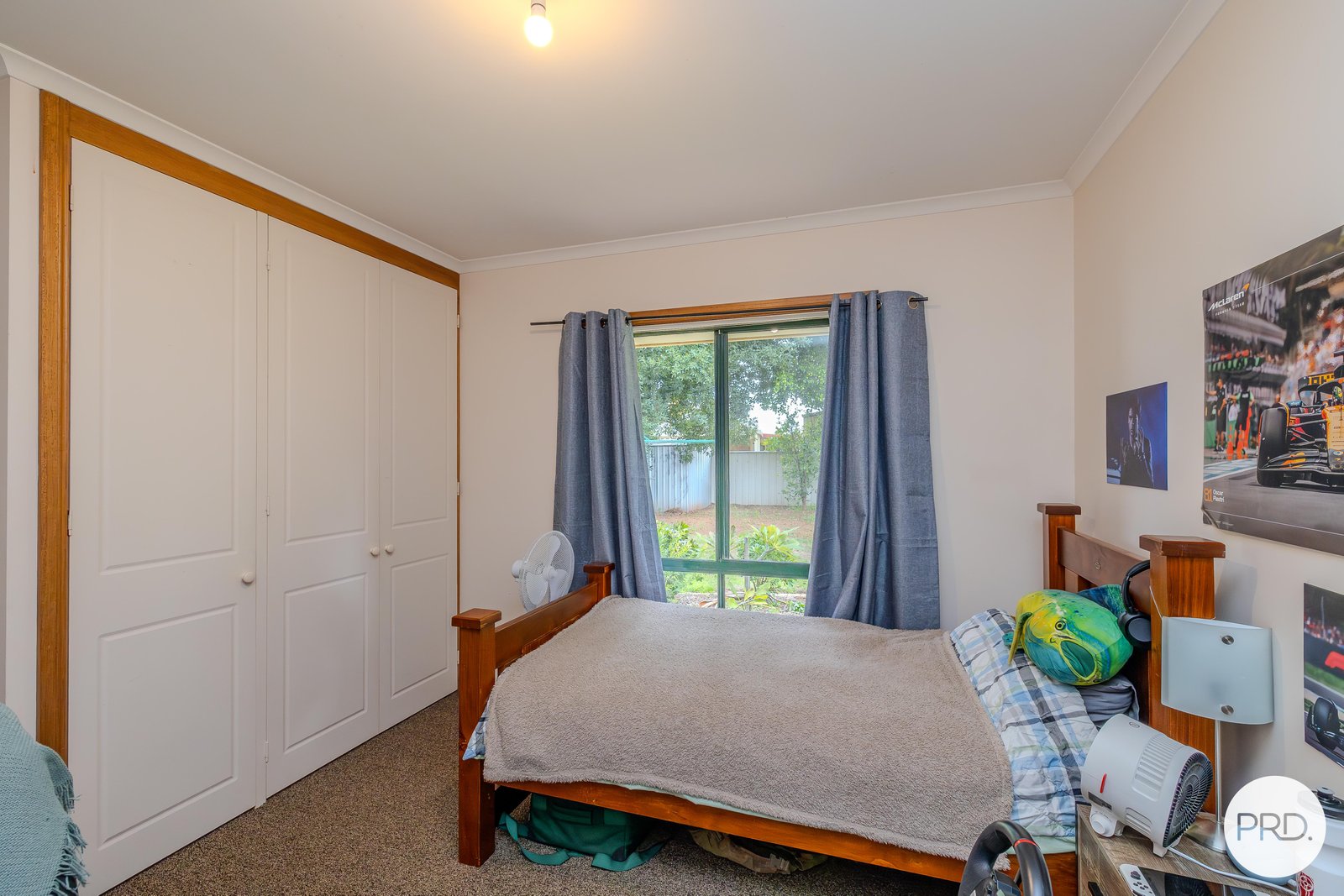 40 Panorama Drive MILDURA 14