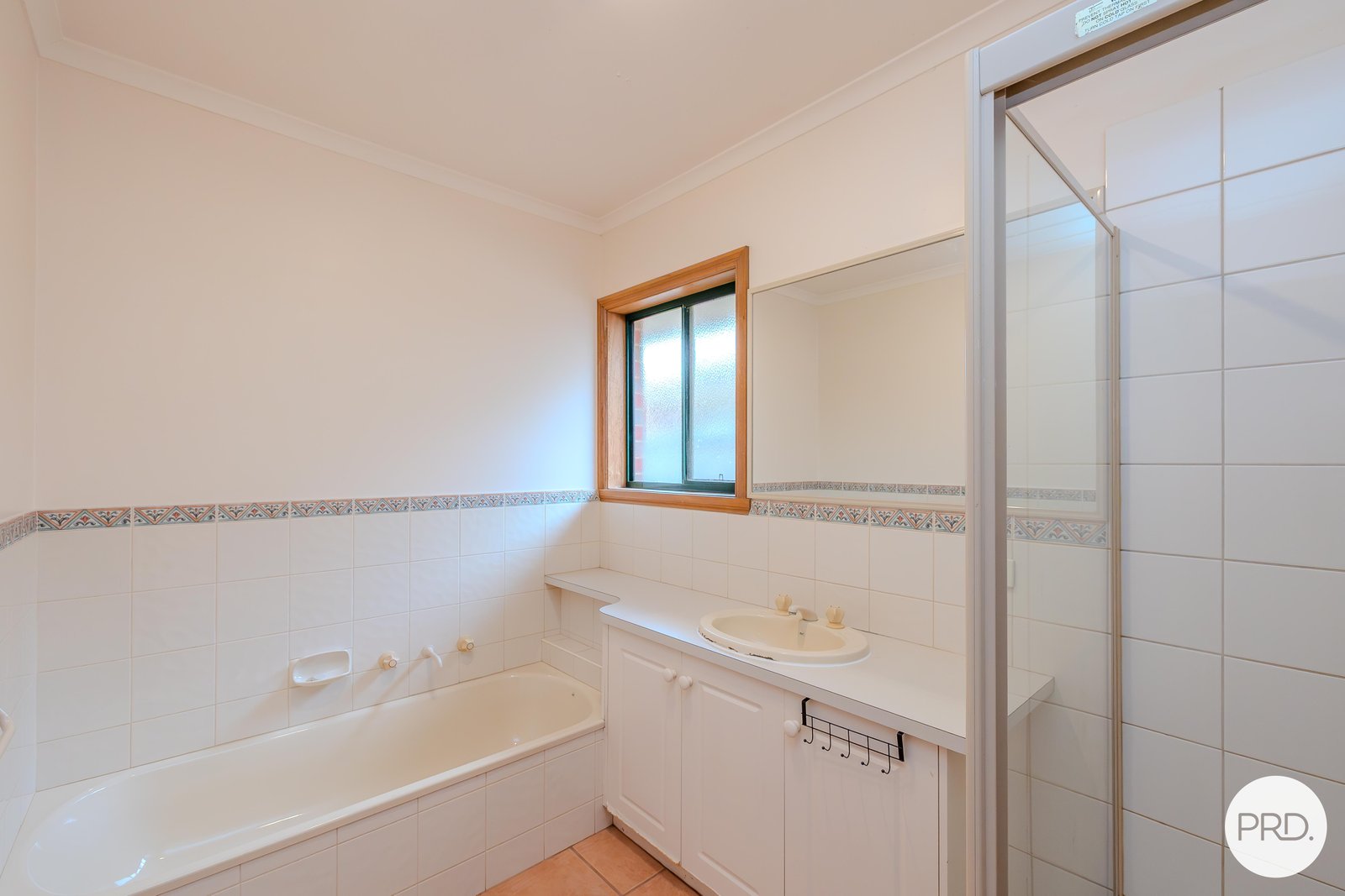 40 Panorama Drive MILDURA 15