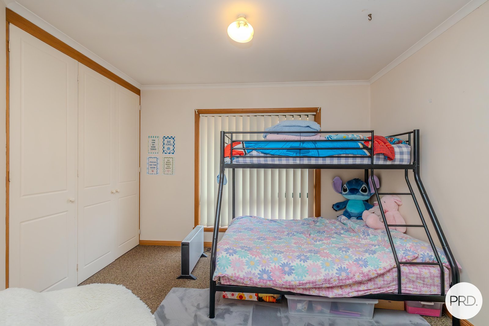 40 Panorama Drive MILDURA 16