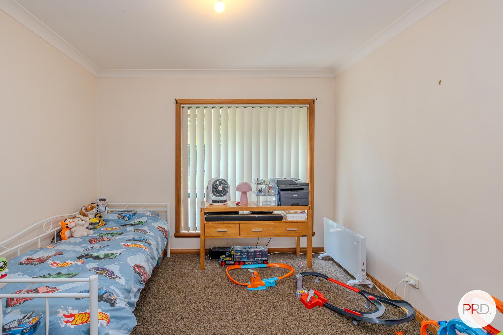 40 Panorama Drive MILDURA 17