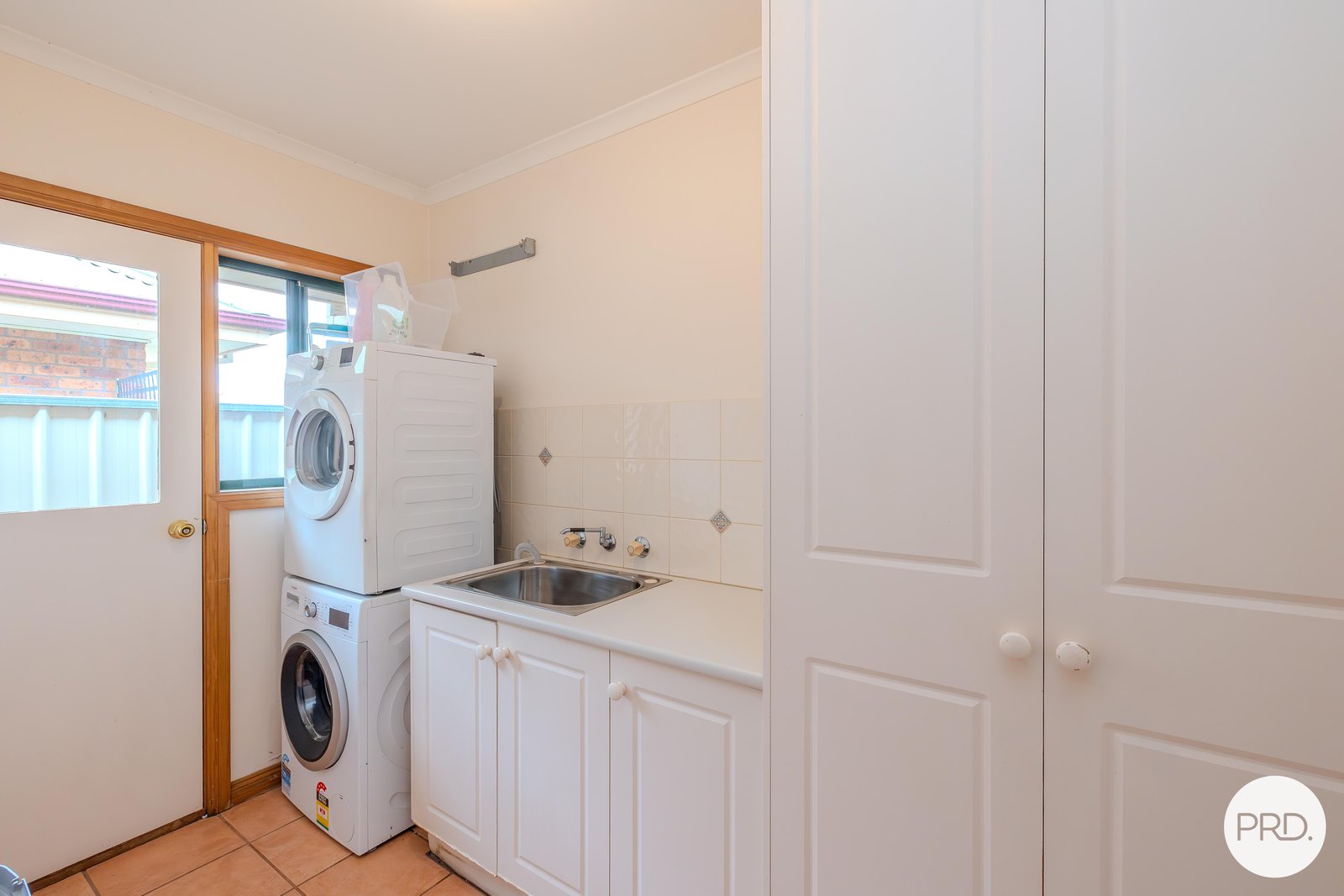 40 Panorama Drive MILDURA 18