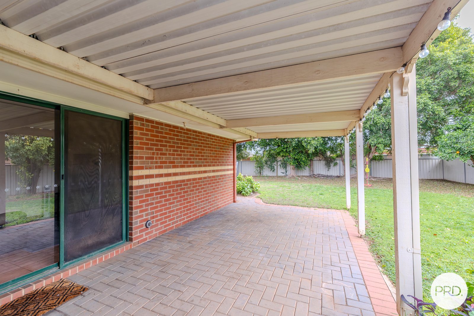 40 Panorama Drive MILDURA 19