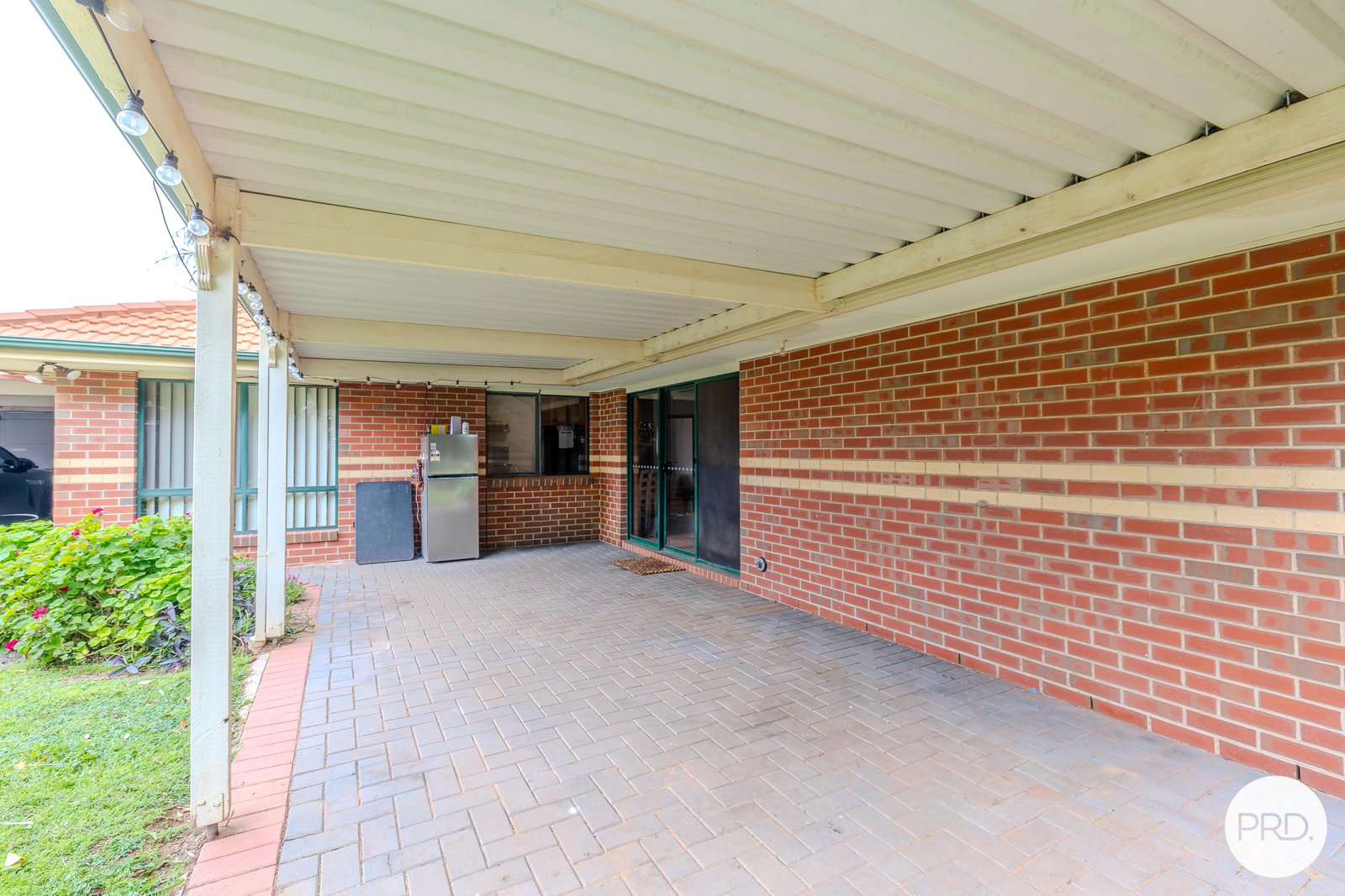 40 Panorama Drive MILDURA 20