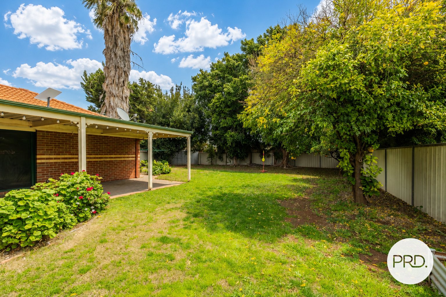 40 Panorama Drive MILDURA 21