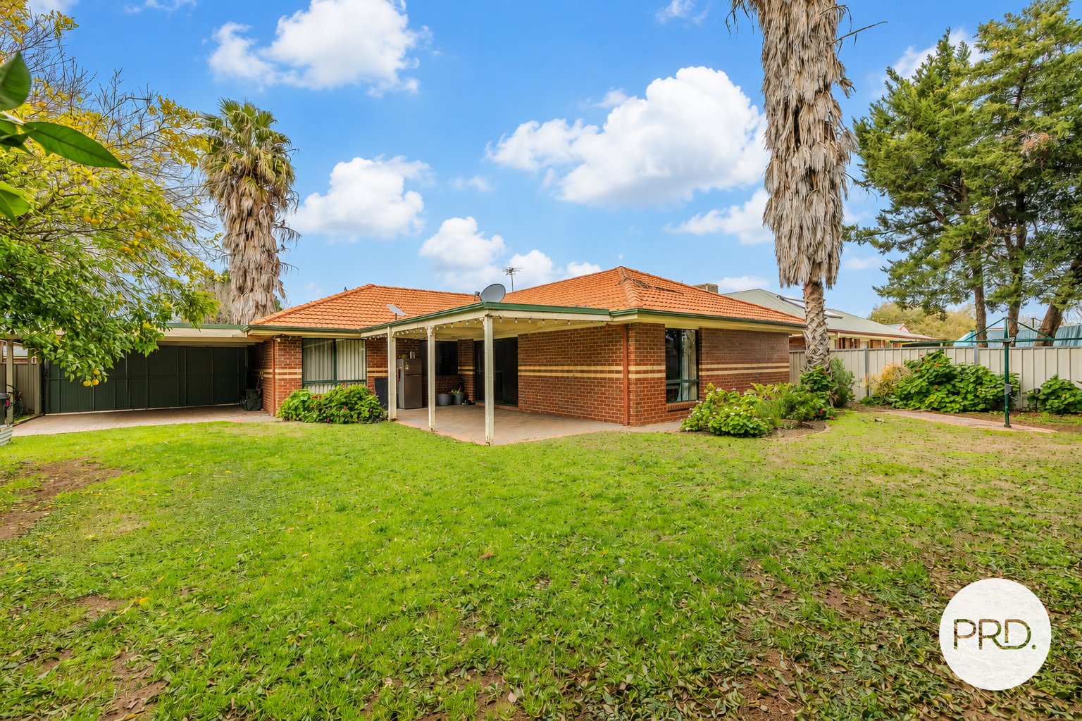 40 Panorama Drive MILDURA 22
