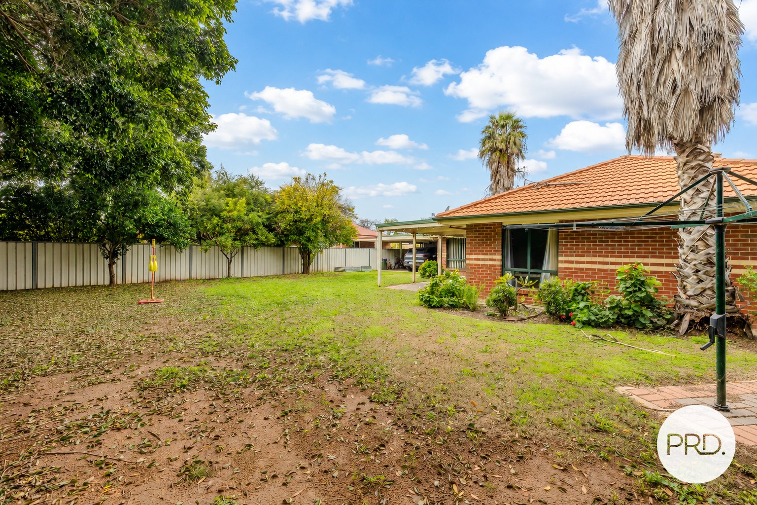 40 Panorama Drive MILDURA 23