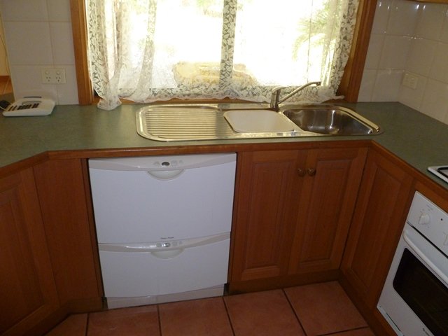 40 Panorama Drive MILDURA 2