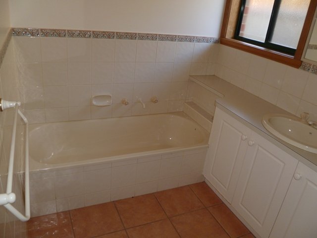 40 Panorama Drive MILDURA 3