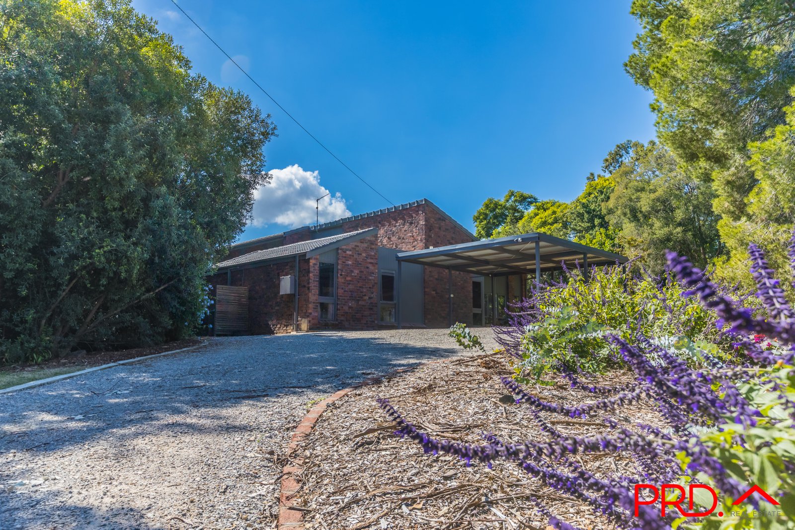 40 Panorama Road TAMWORTH 1