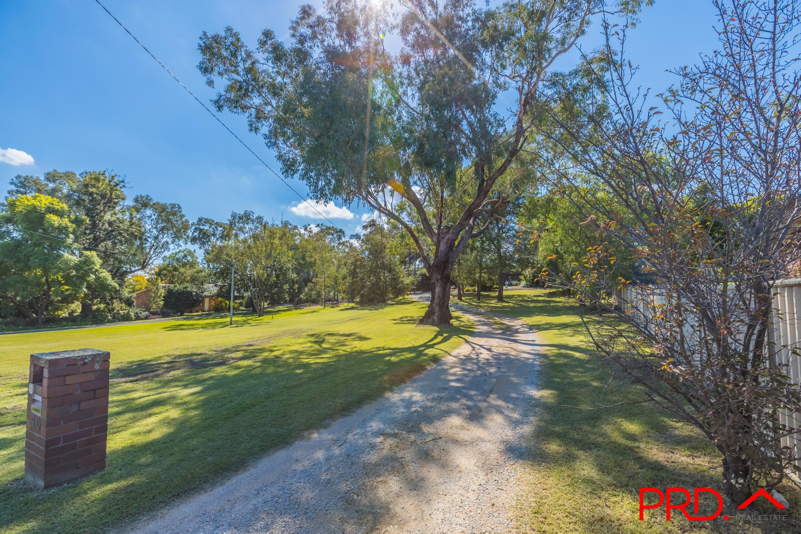 40 Panorama Road TAMWORTH 2