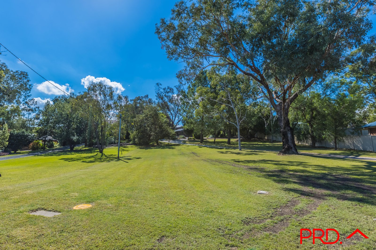 40 Panorama Road TAMWORTH 3