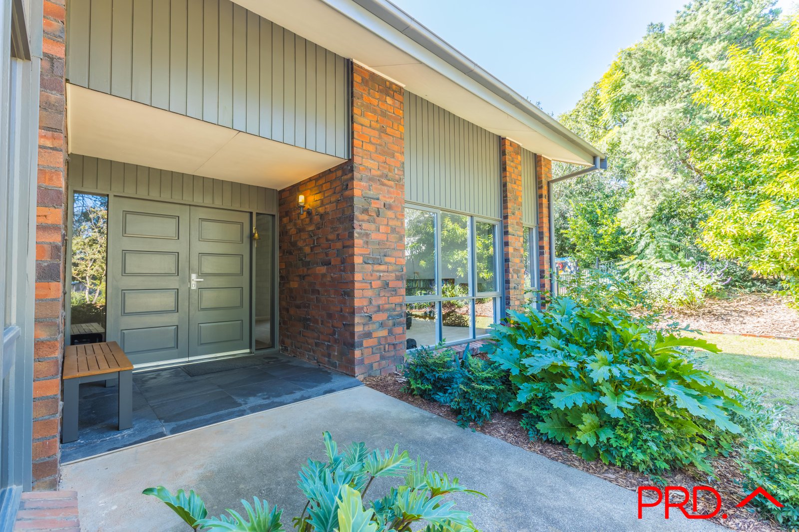 40 Panorama Road TAMWORTH 4