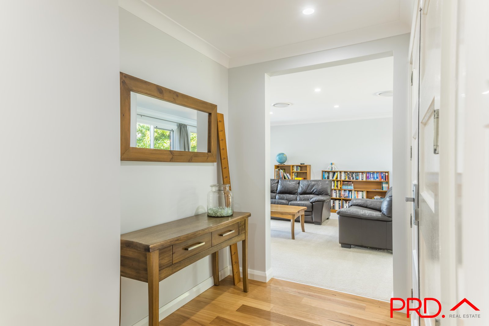 40 Panorama Road TAMWORTH 5