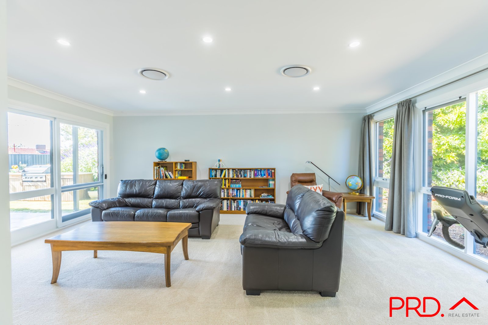 40 Panorama Road TAMWORTH 6