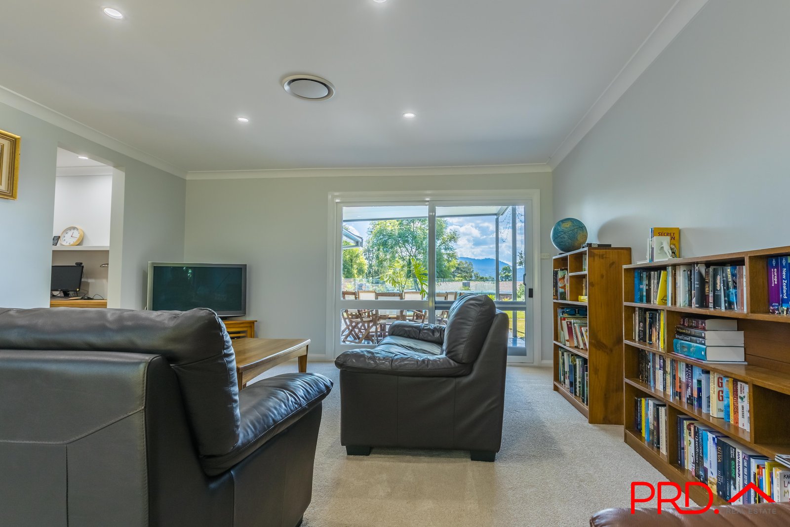 40 Panorama Road TAMWORTH 7