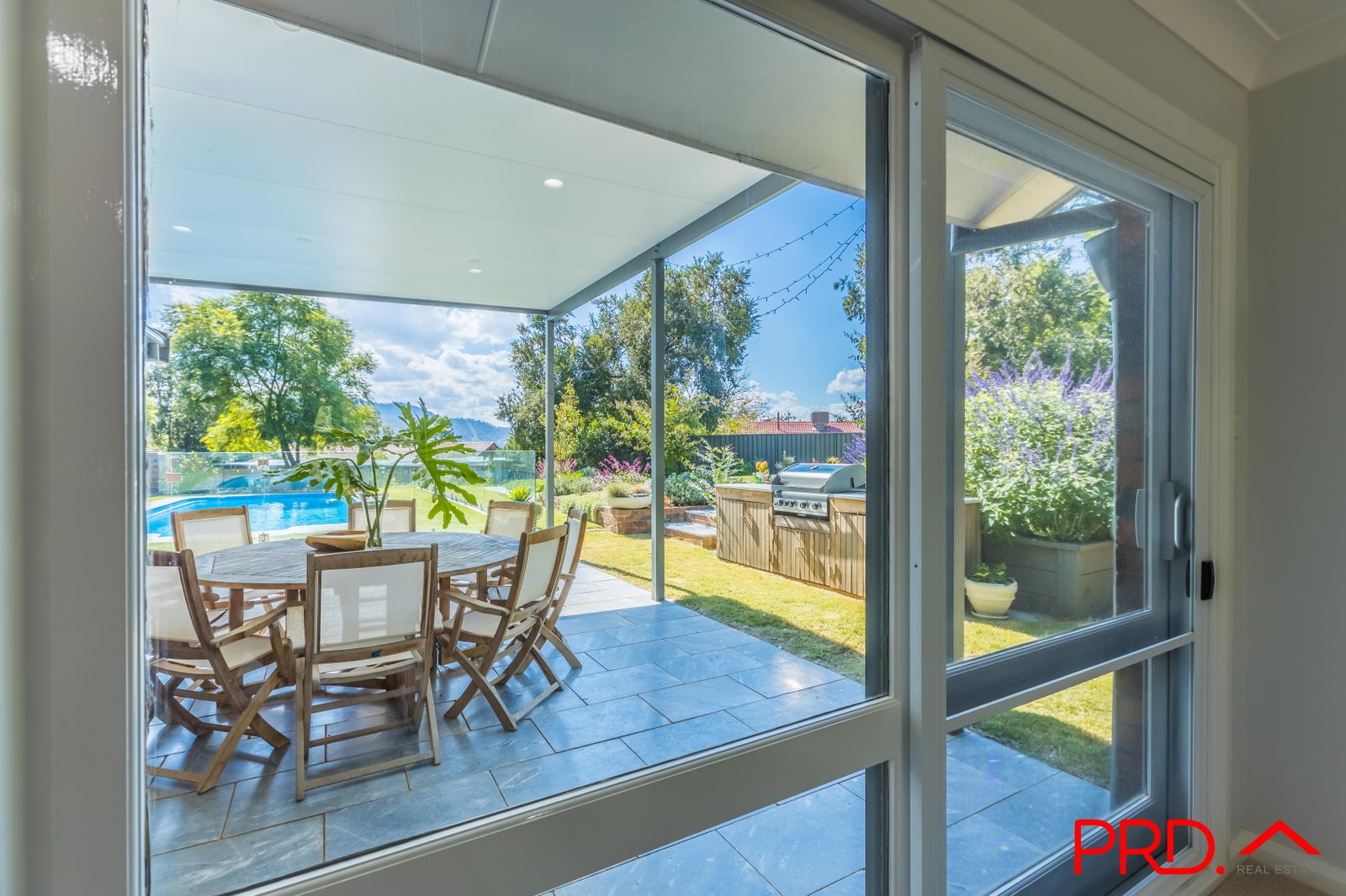 40 Panorama Road TAMWORTH 8