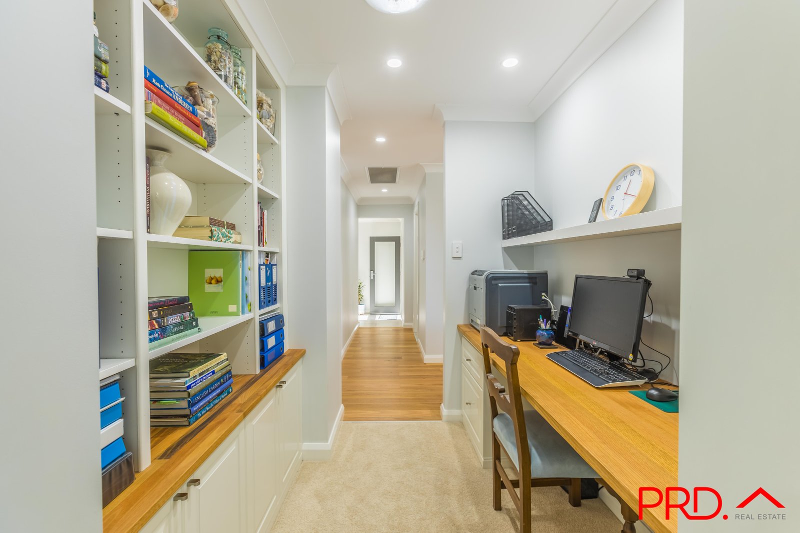 40 Panorama Road TAMWORTH 9