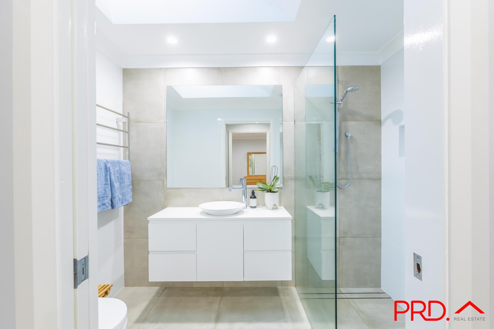 40 Panorama Road TAMWORTH 10