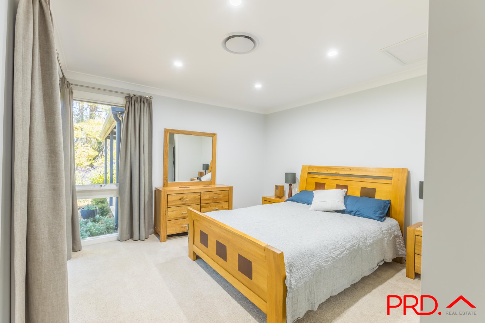 40 Panorama Road TAMWORTH 11