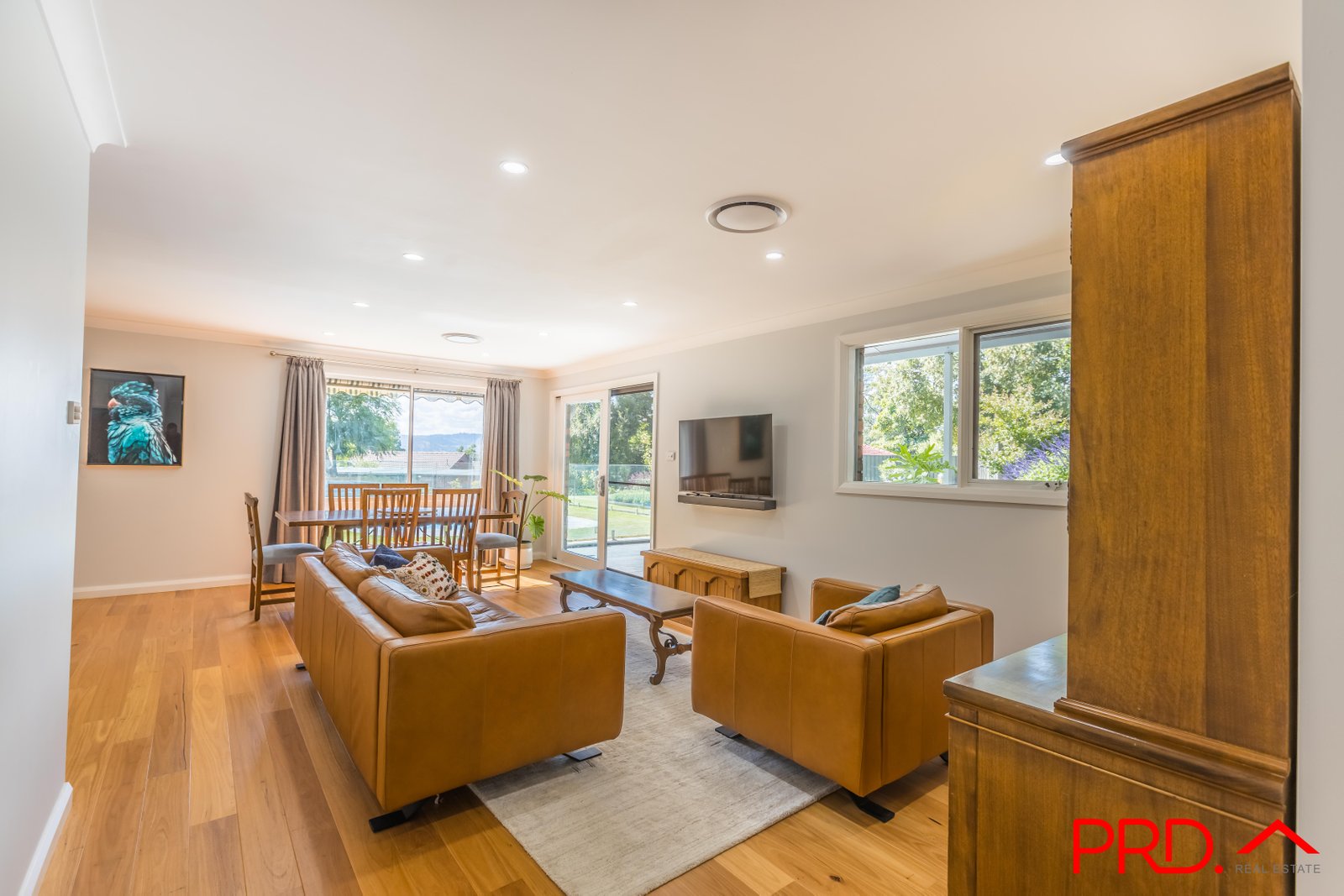 40 Panorama Road TAMWORTH 12