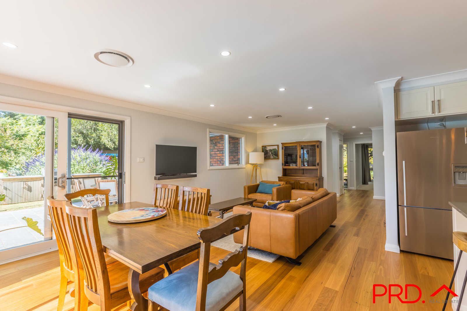 40 Panorama Road TAMWORTH 13