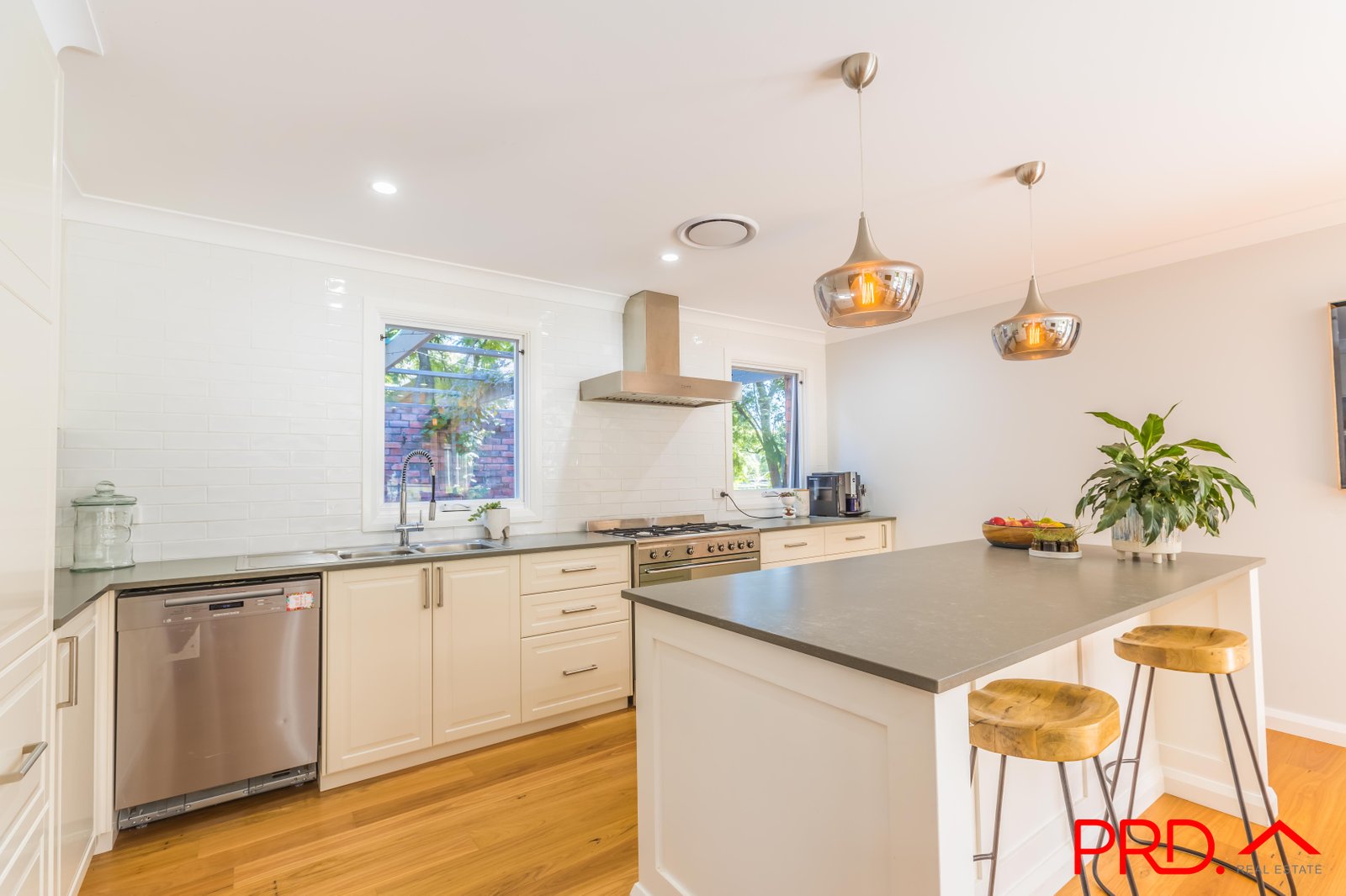 40 Panorama Road TAMWORTH 14