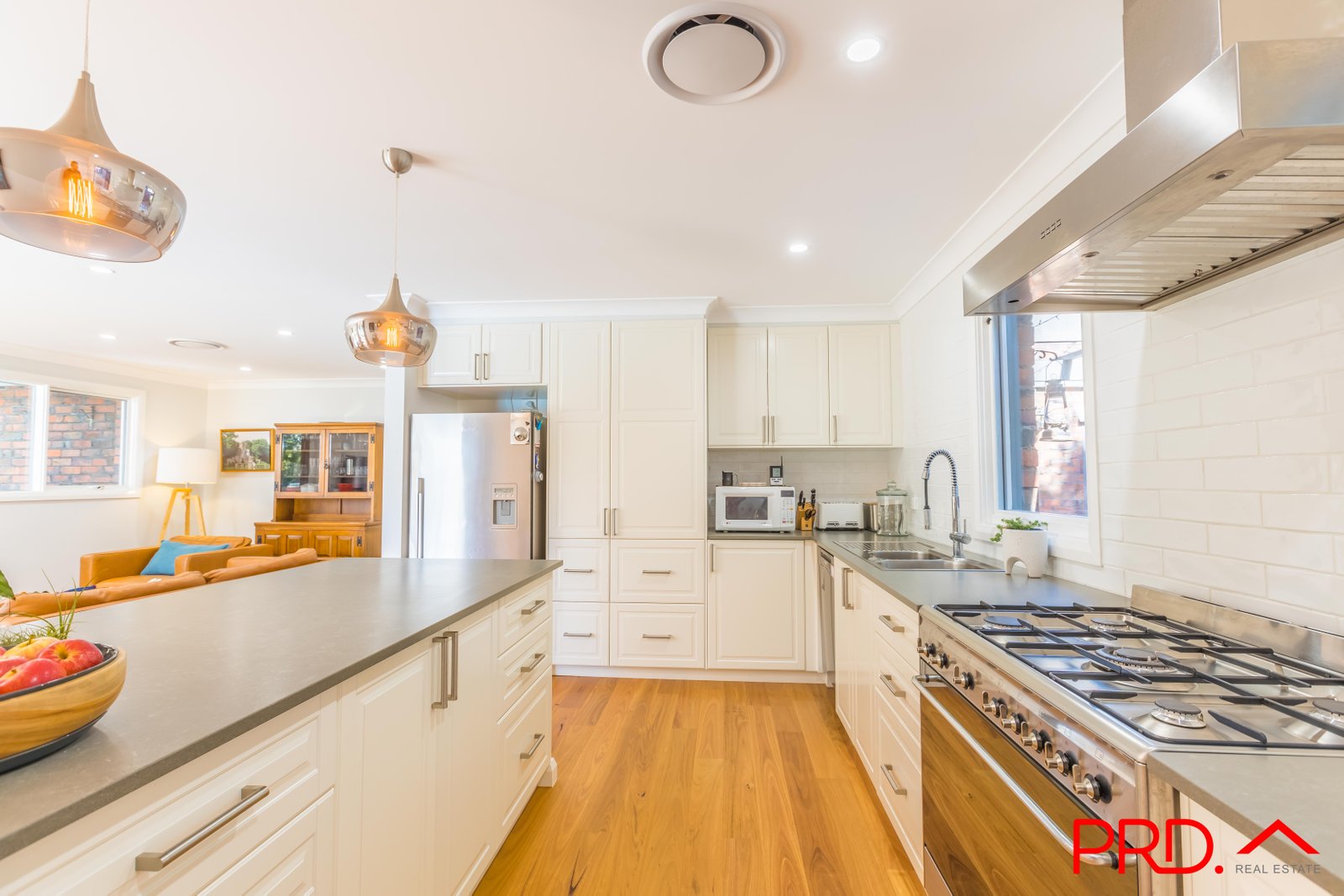 40 Panorama Road TAMWORTH 15