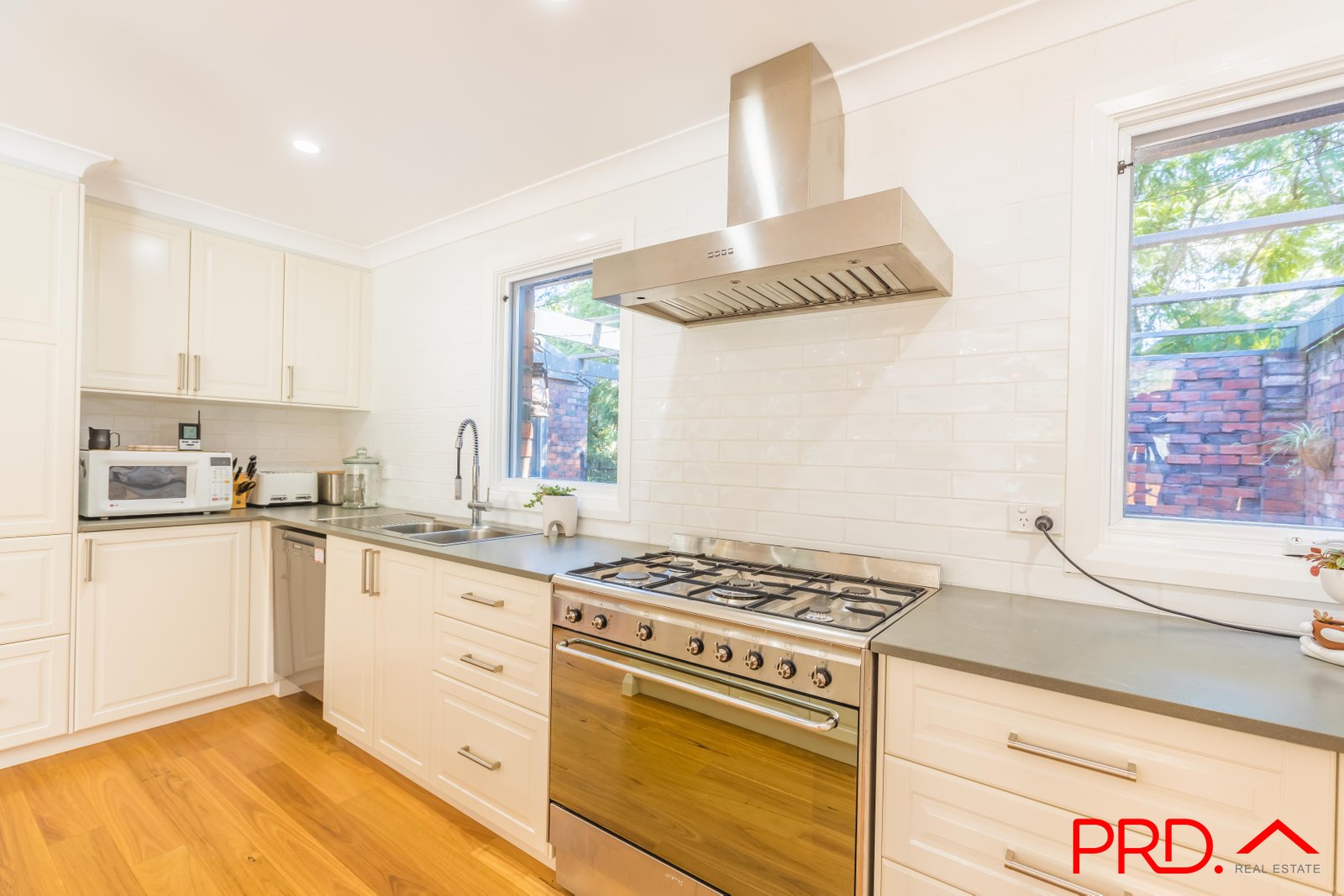40 Panorama Road TAMWORTH 16