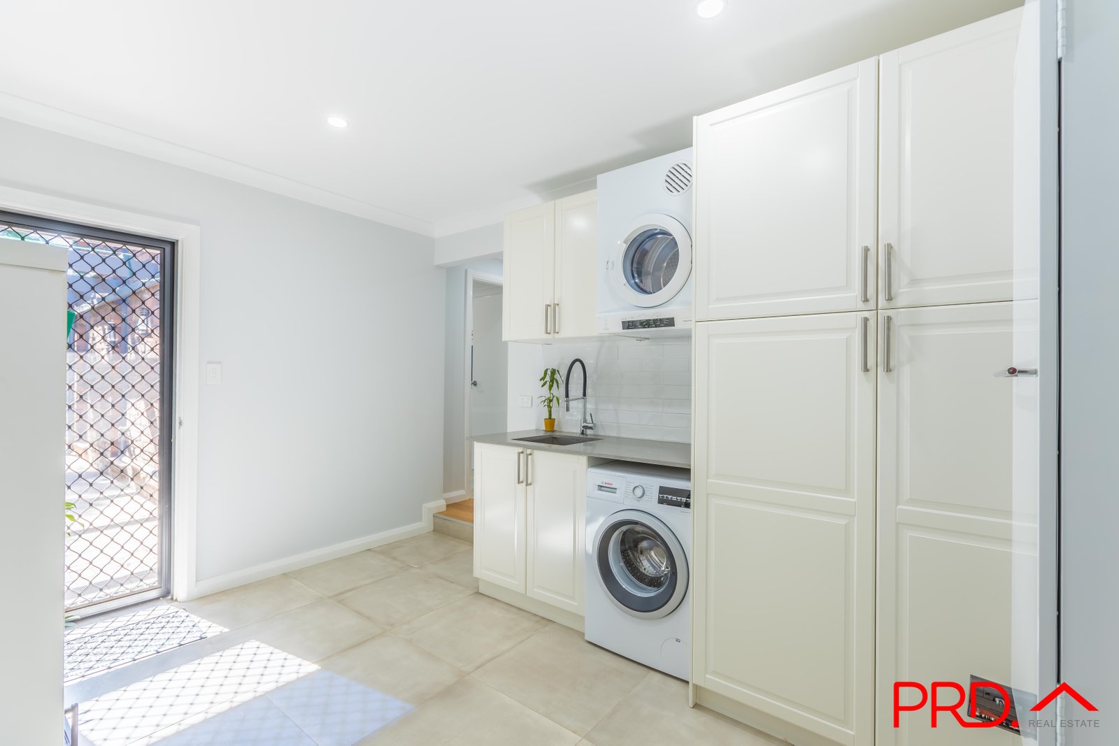 40 Panorama Road TAMWORTH 18