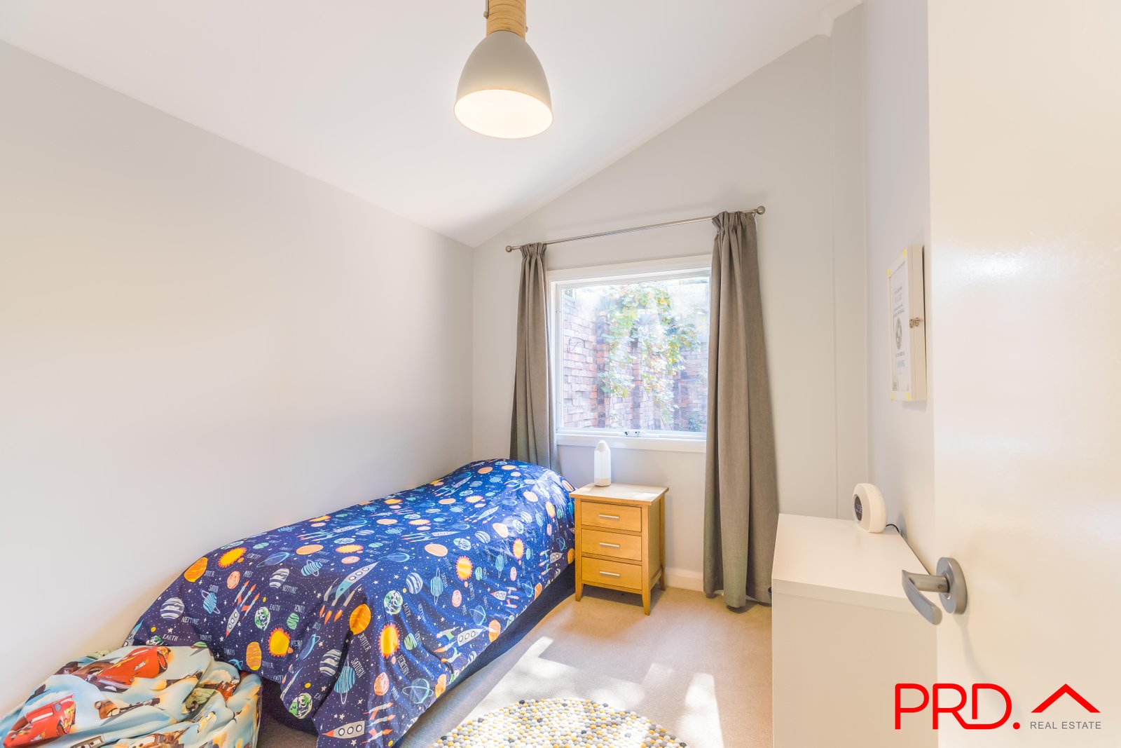 40 Panorama Road TAMWORTH 19
