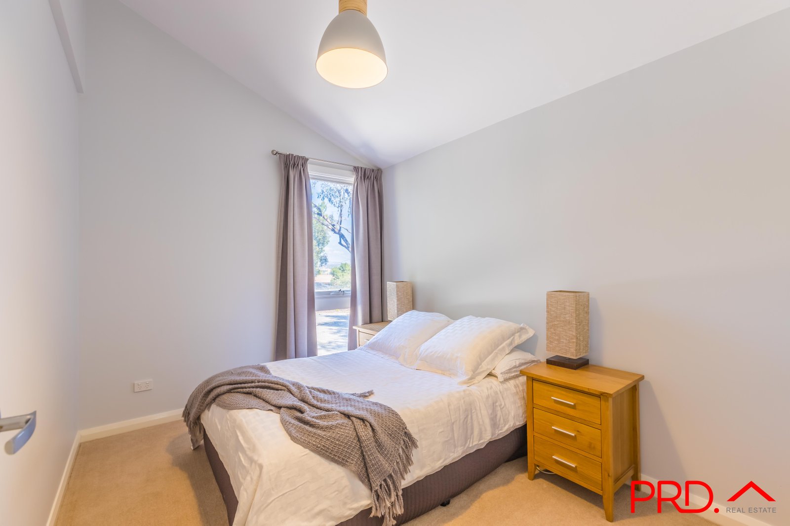 40 Panorama Road TAMWORTH 20