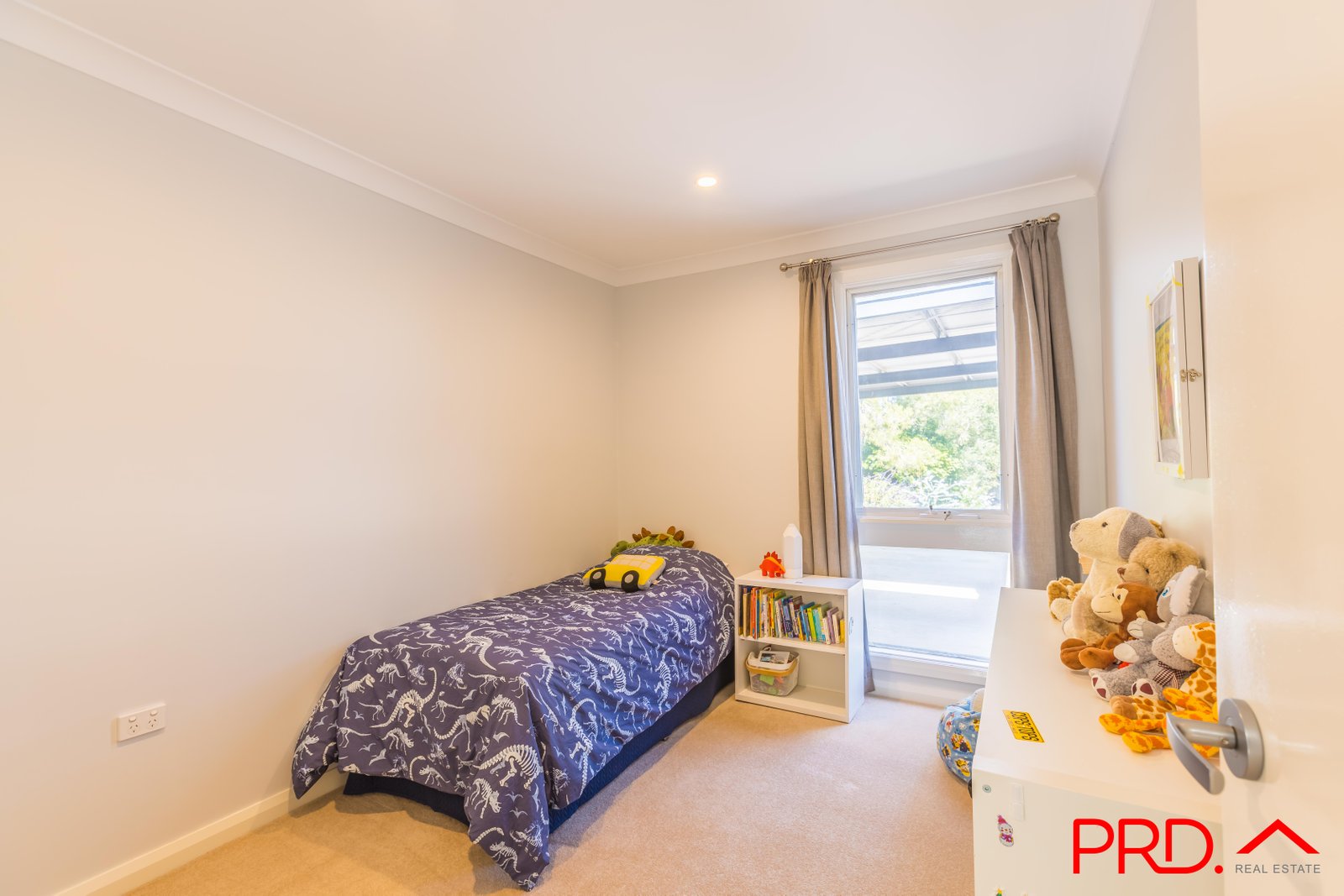 40 Panorama Road TAMWORTH 21