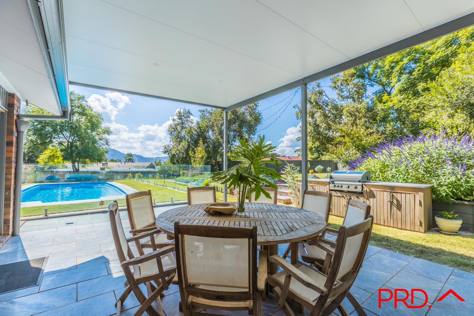 40 Panorama Road TAMWORTH 22