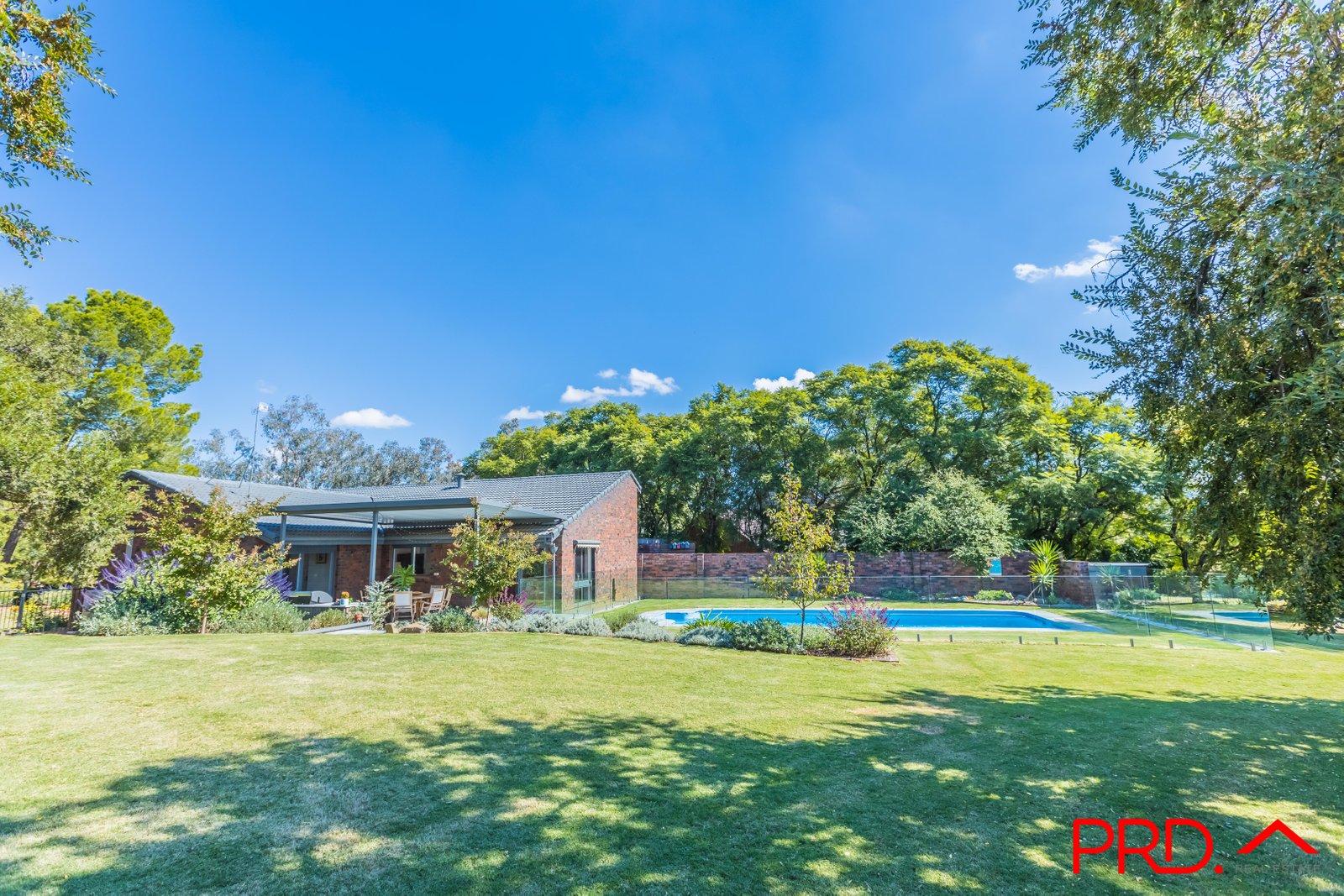40 Panorama Road TAMWORTH 23