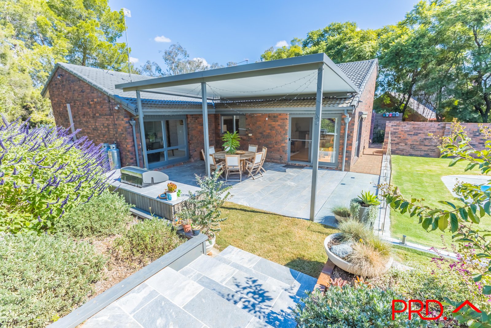 40 Panorama Road TAMWORTH 24