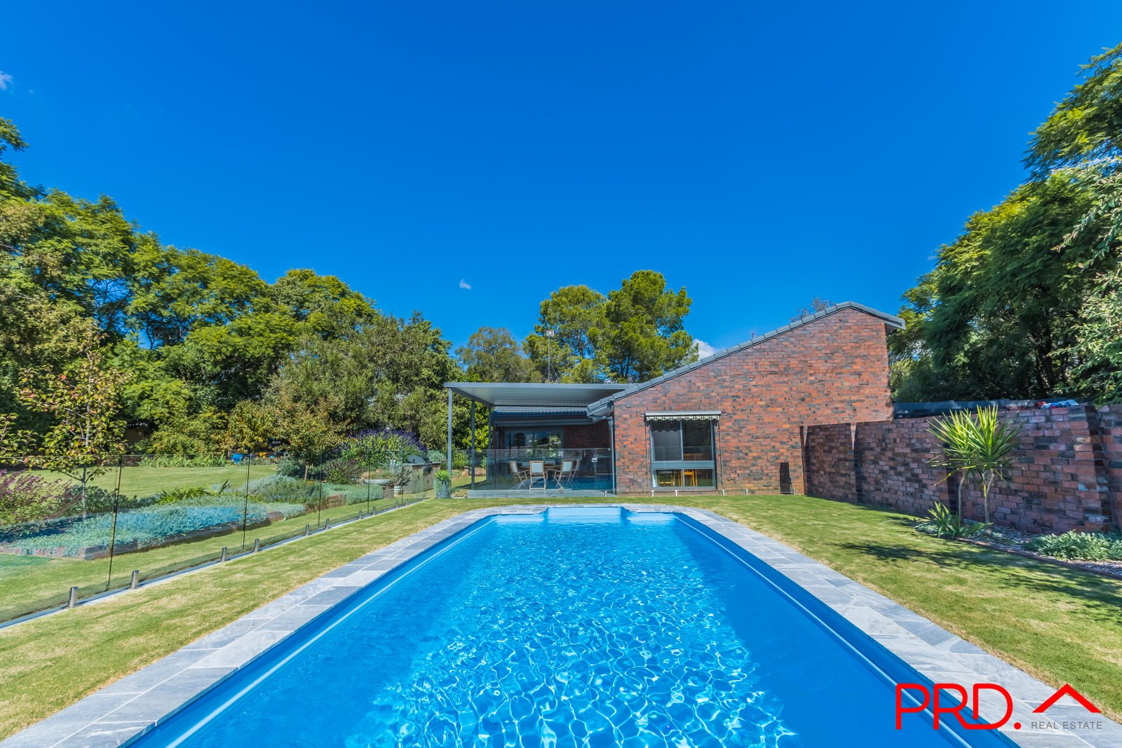40 Panorama Road TAMWORTH 25