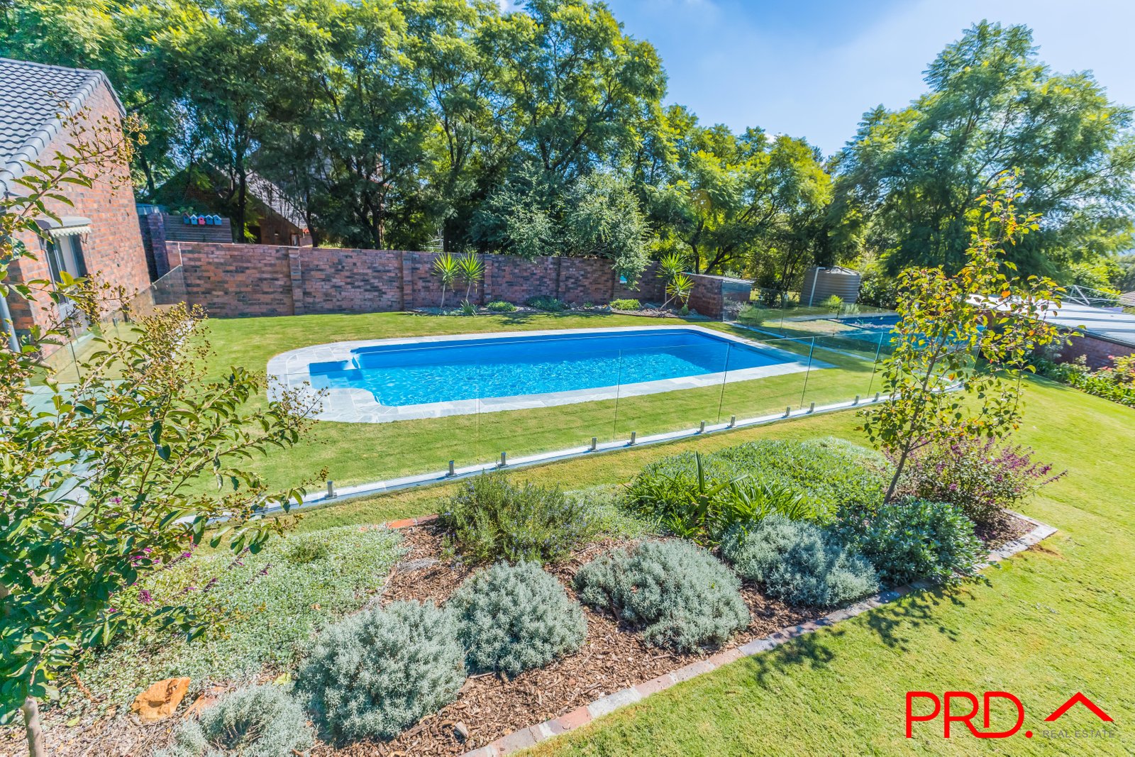 40 Panorama Road TAMWORTH 26