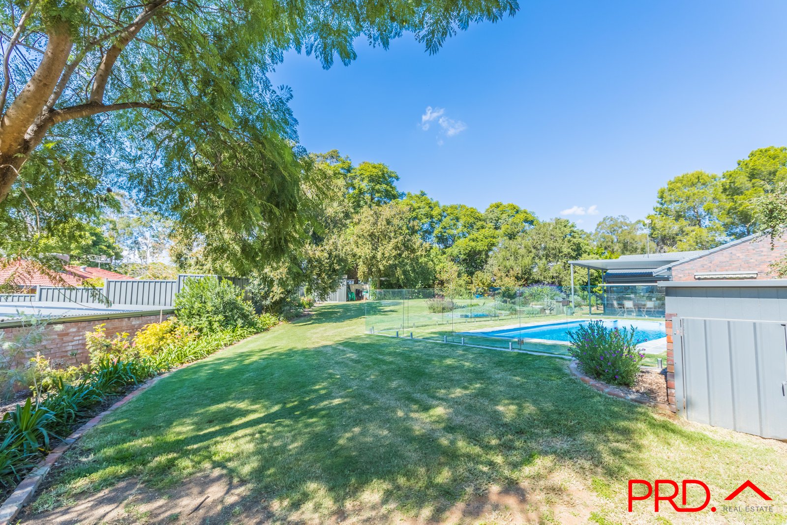 40 Panorama Road TAMWORTH 27