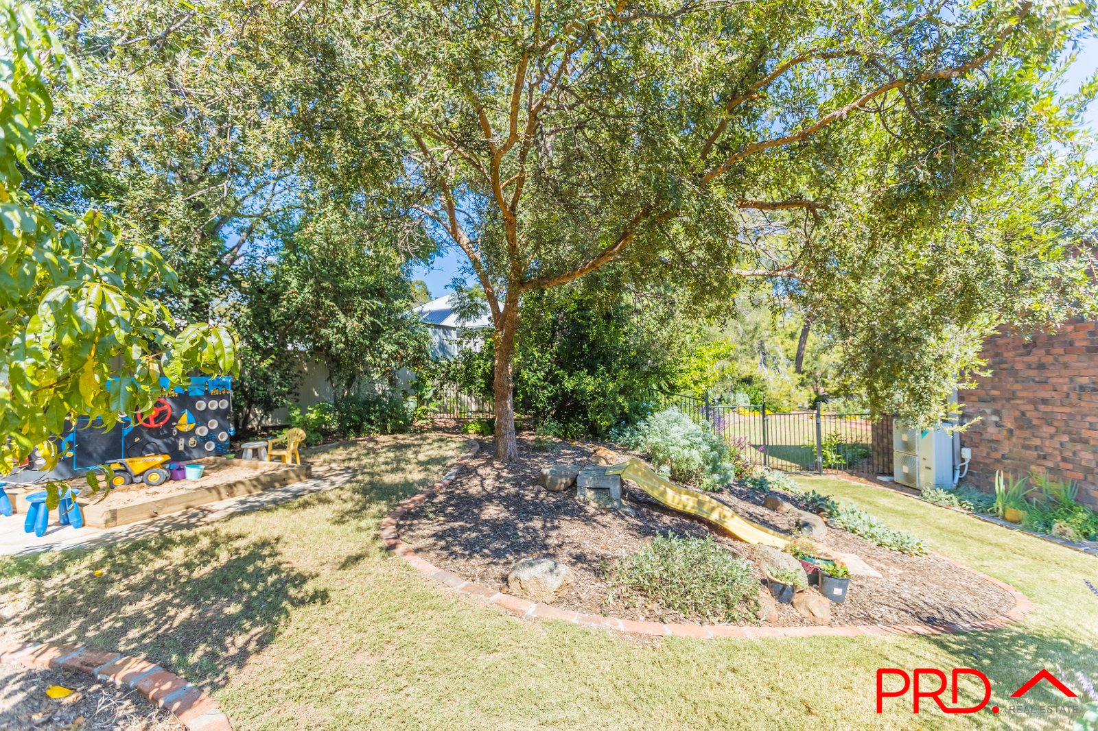 40 Panorama Road TAMWORTH 28