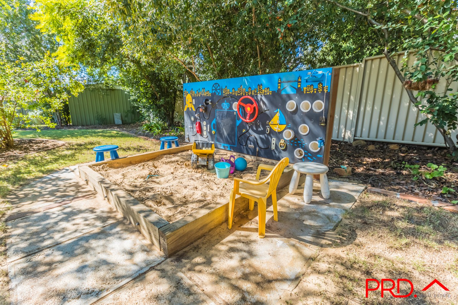 40 Panorama Road TAMWORTH 29