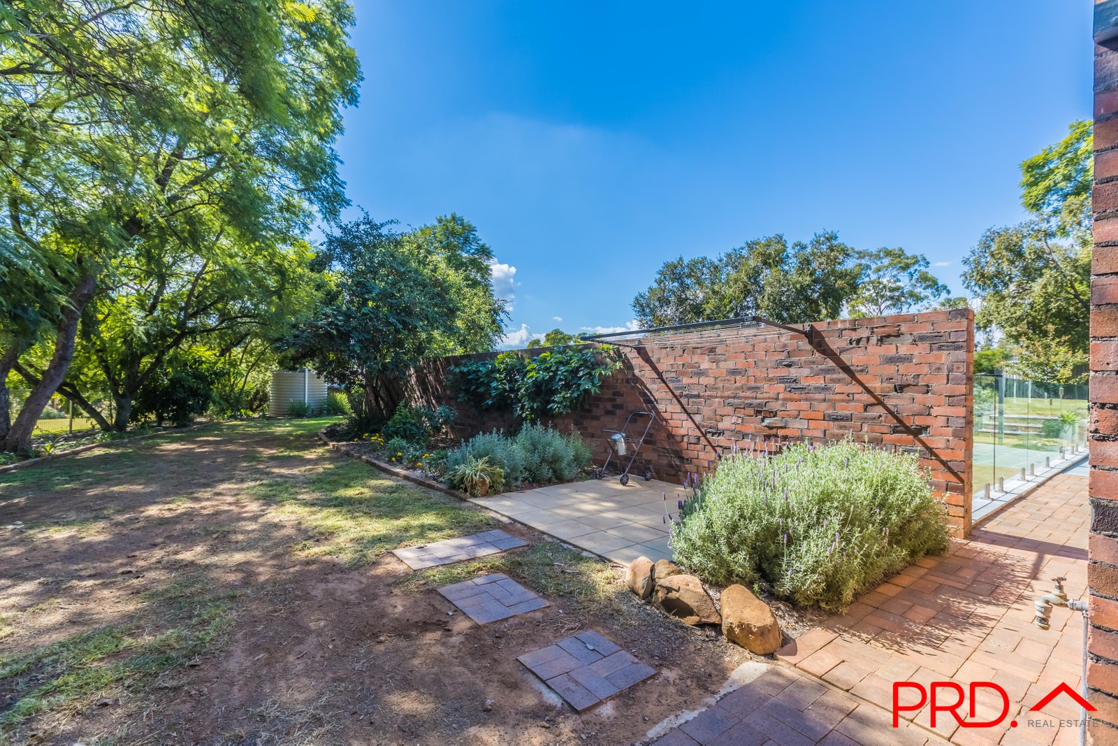 40 Panorama Road TAMWORTH 30